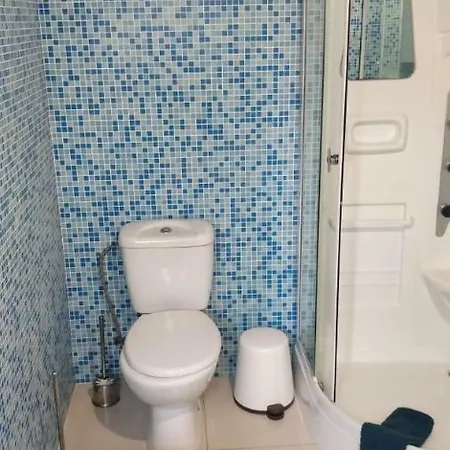 Casa Do Al-gharb *